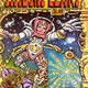 Image for article titled Read Timothy Leary's brain-melting comic about space migration and the future of human consciousness
